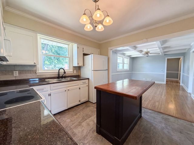 115 Paxton Dr, Hendersonville, TN 37075