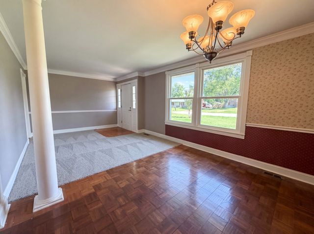 115 Paxton Dr, Hendersonville, TN 37075