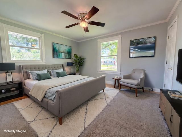 115 Paxton Dr, Hendersonville, TN 37075