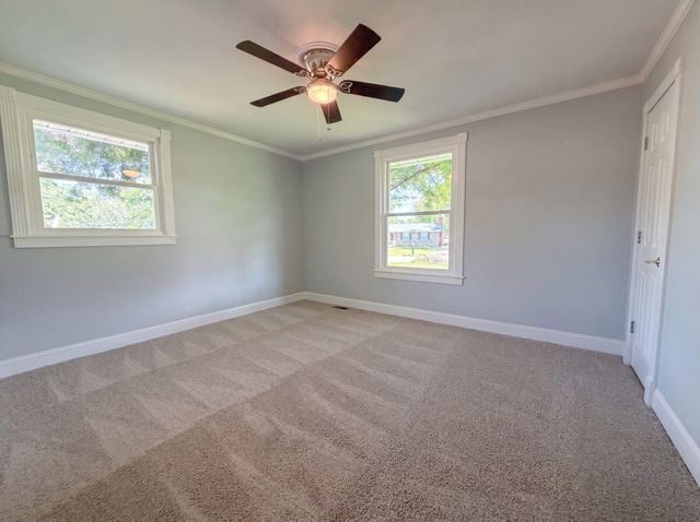 115 Paxton Dr, Hendersonville, TN 37075