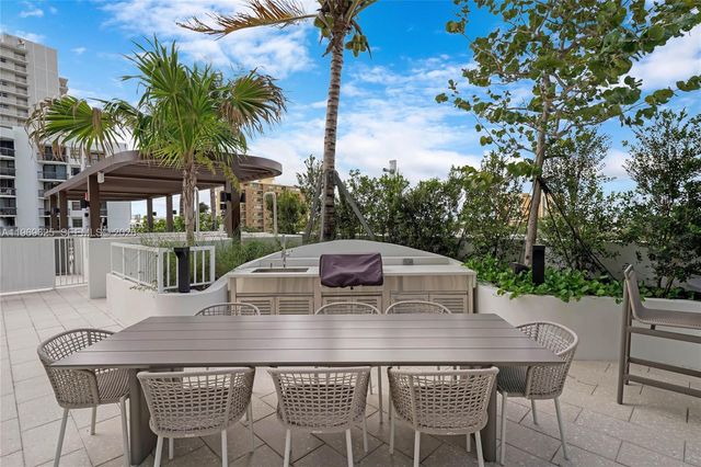 900 N Ocean Blvd 906, Pompano Beach, FL 33062