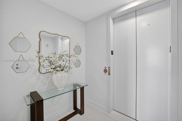 900 N Ocean Blvd 906, Pompano Beach, FL 33062