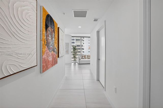 900 N Ocean Blvd 906, Pompano Beach, FL 33062