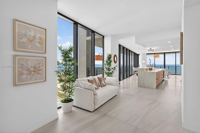 900 N Ocean Blvd 906, Pompano Beach, FL 33062