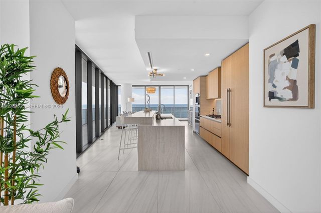 900 N Ocean Blvd 906, Pompano Beach, FL 33062