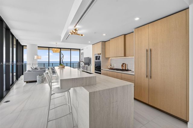 900 N Ocean Blvd 906, Pompano Beach, FL 33062