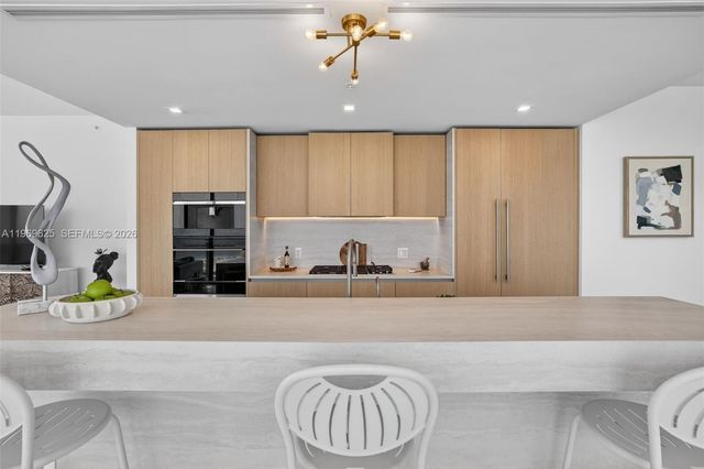 900 N Ocean Blvd 906, Pompano Beach, FL 33062