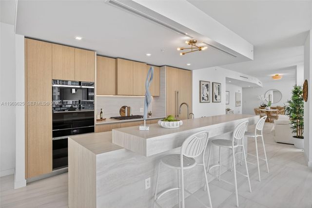 900 N Ocean Blvd 906, Pompano Beach, FL 33062