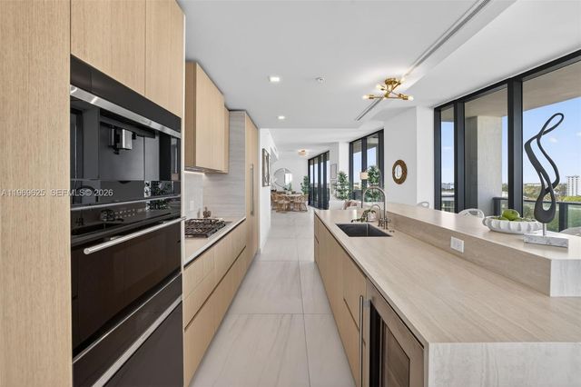 900 N Ocean Blvd 906, Pompano Beach, FL 33062