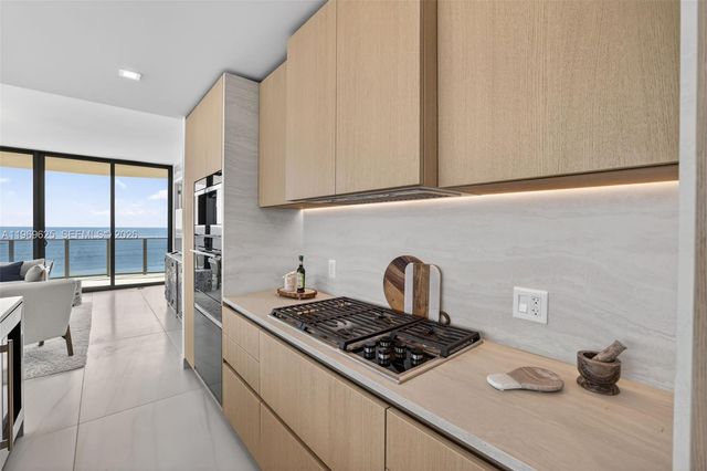 900 N Ocean Blvd 906, Pompano Beach, FL 33062