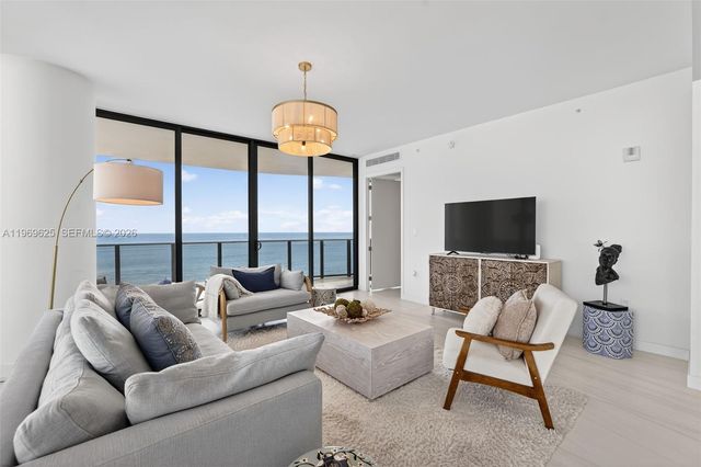 900 N Ocean Blvd 906, Pompano Beach, FL 33062