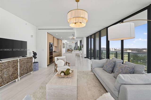 900 N Ocean Blvd 906, Pompano Beach, FL 33062