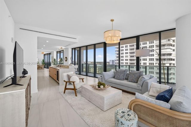 900 N Ocean Blvd 906, Pompano Beach, FL 33062