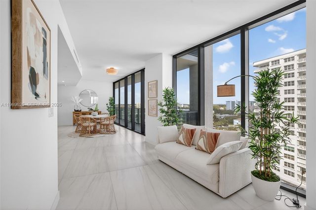 900 N Ocean Blvd 906, Pompano Beach, FL 33062