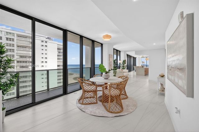 900 N Ocean Blvd 906, Pompano Beach, FL 33062