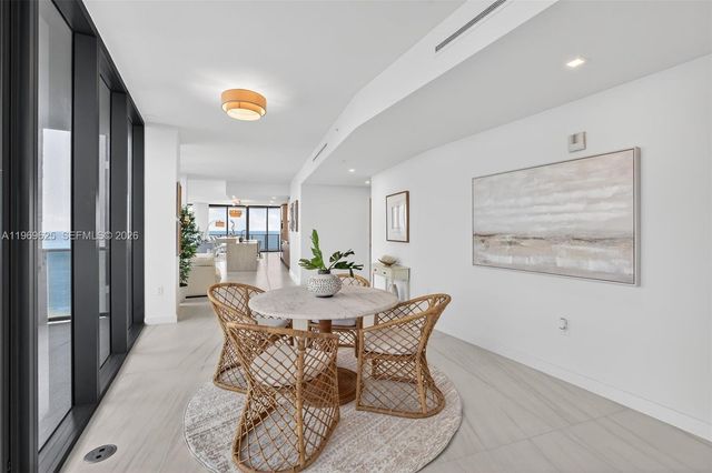 900 N Ocean Blvd 906, Pompano Beach, FL 33062