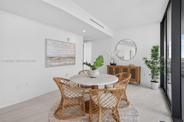 900 N Ocean Blvd 906, Pompano Beach, FL 33062