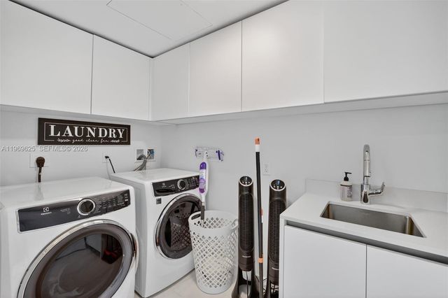 900 N Ocean Blvd 906, Pompano Beach, FL 33062