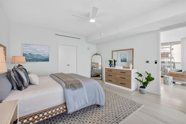 900 N Ocean Blvd 906, Pompano Beach, FL 33062