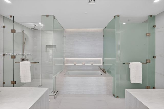 900 N Ocean Blvd 906, Pompano Beach, FL 33062