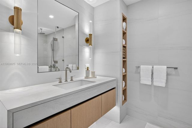 900 N Ocean Blvd 906, Pompano Beach, FL 33062