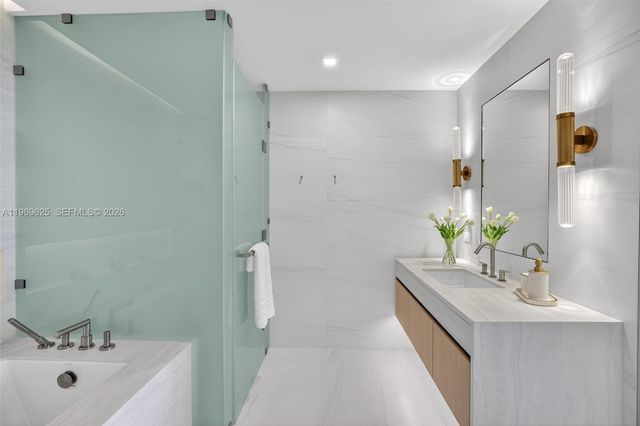 900 N Ocean Blvd 906, Pompano Beach, FL 33062