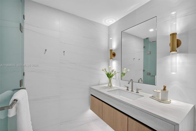 900 N Ocean Blvd 906, Pompano Beach, FL 33062