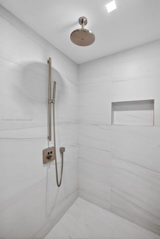 900 N Ocean Blvd 906, Pompano Beach, FL 33062