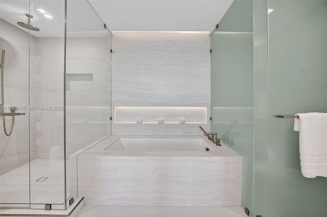 900 N Ocean Blvd 906, Pompano Beach, FL 33062