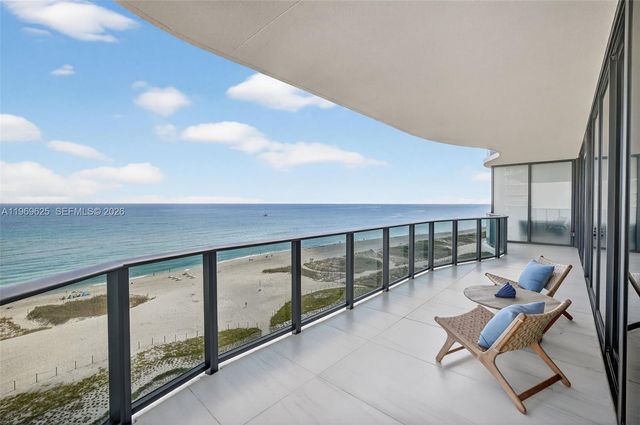 900 N Ocean Blvd 906, Pompano Beach, FL 33062