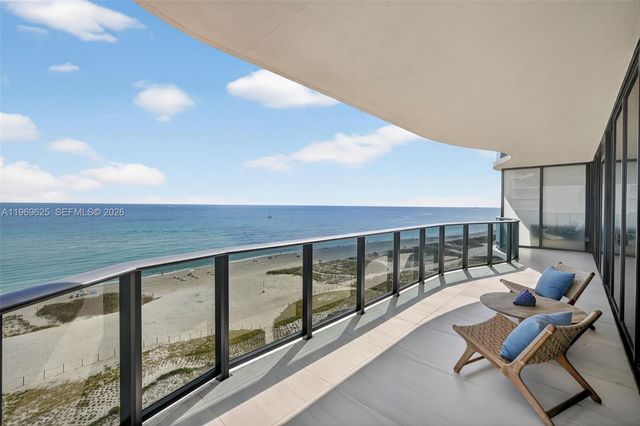 900 N Ocean Blvd 906, Pompano Beach, FL 33062