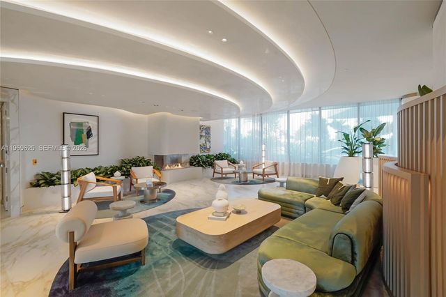 900 N Ocean Blvd 906, Pompano Beach, FL 33062