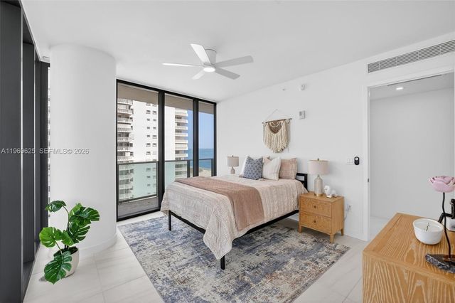 900 N Ocean Blvd 906, Pompano Beach, FL 33062