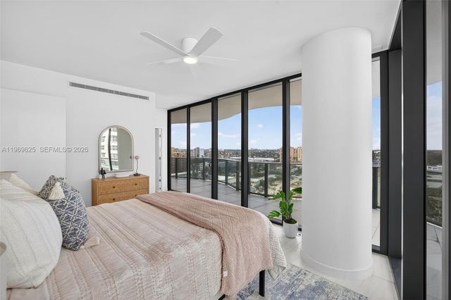 900 N Ocean Blvd 906, Pompano Beach, FL 33062