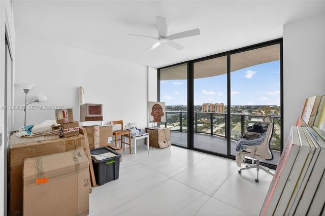 900 N Ocean Blvd 906, Pompano Beach, FL 33062