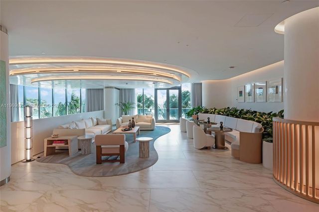 900 N Ocean Blvd 906, Pompano Beach, FL 33062