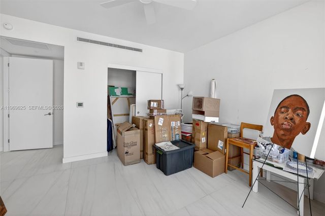 900 N Ocean Blvd 906, Pompano Beach, FL 33062