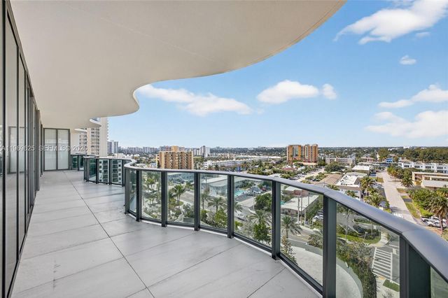 900 N Ocean Blvd 906, Pompano Beach, FL 33062