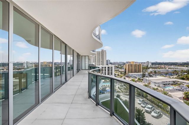 900 N Ocean Blvd 906, Pompano Beach, FL 33062