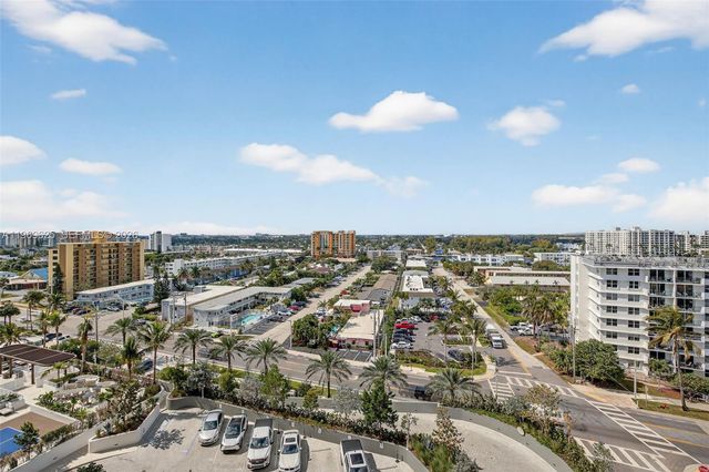 900 N Ocean Blvd 906, Pompano Beach, FL 33062