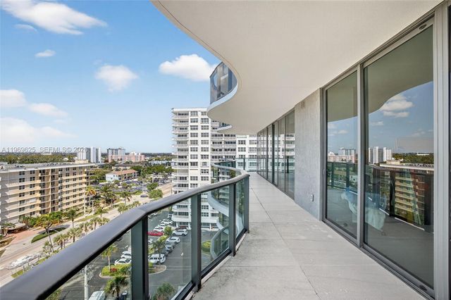 900 N Ocean Blvd 906, Pompano Beach, FL 33062