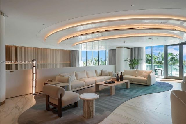 900 N Ocean Blvd 906, Pompano Beach, FL 33062