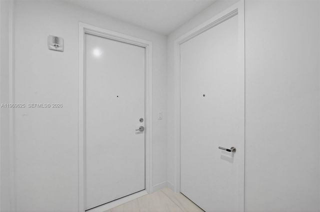 900 N Ocean Blvd 906, Pompano Beach, FL 33062