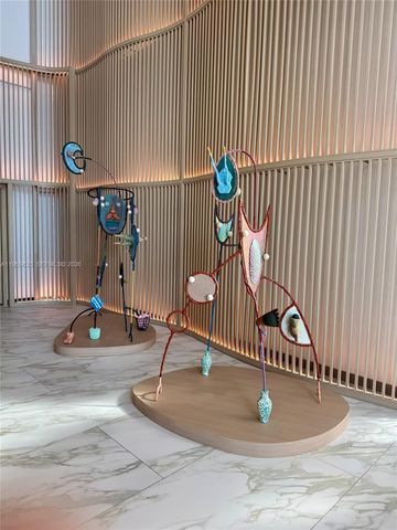 900 N Ocean Blvd 906, Pompano Beach, FL 33062