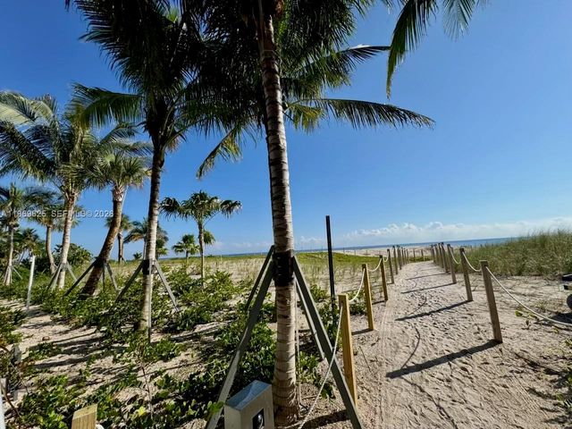 900 N Ocean Blvd 906, Pompano Beach, FL 33062