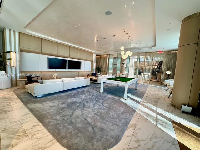 900 N Ocean Blvd 906, Pompano Beach, FL 33062