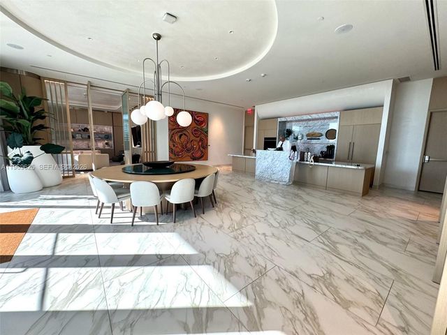 900 N Ocean Blvd 906, Pompano Beach, FL 33062