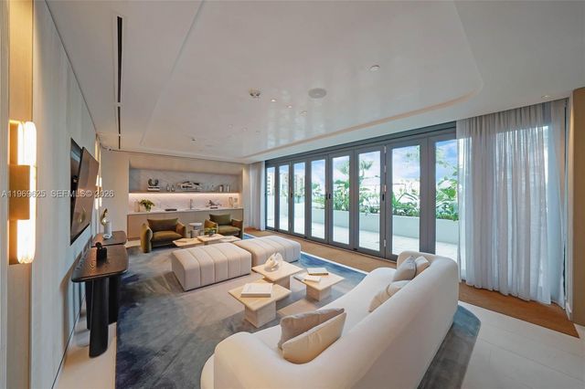 900 N Ocean Blvd 906, Pompano Beach, FL 33062