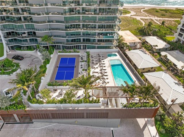 900 N Ocean Blvd 906, Pompano Beach, FL 33062