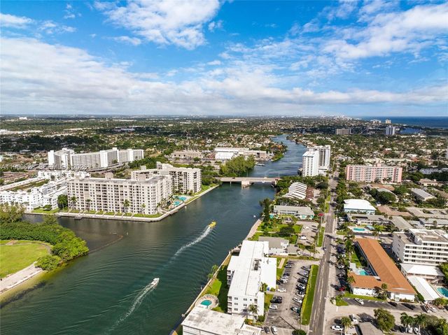 900 N Ocean Blvd 906, Pompano Beach, FL 33062